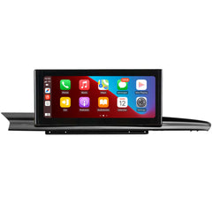 Audi A6/A7 12-18 - radio 10,25" z Apple CarPlay i Android Auto – Carmediaeurope.com