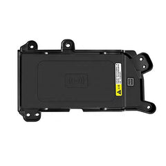 <h2>Toyota Land Cruiser LC300 2022-2023 – bezprzewodowa ładowarka do telefonu 15W</h2> 