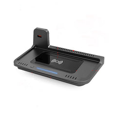 WEY Tank 300 2021-2023 Bezprzewodowa ładowarka do telefonu z szybkim ładowaniem 15 W 