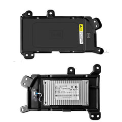 Toyota Bezprzewodowa ładowarka do telefonu Land Cruiser LC300 2022-2023 z szybkim ładowaniem 15W 