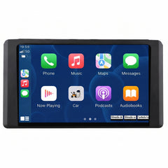 Toyota GR86 2022-2025 - radio 10,1" z Apple CarPlay i Android Auto 