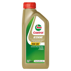 Castrol olej silnikowy Edge 5W-30 M 1 litr 