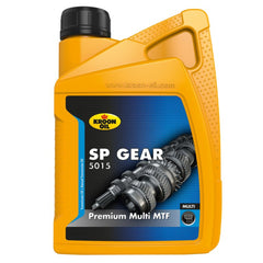Kroon-Oil SP Gear 5015 1 liter