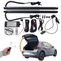 Elektrisk Bagklap Retrofit til Volkswagen ID.3 2021–2022