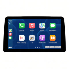 Honda CR-V 2017-2022 - radio 10,1" z Apple CarPlay i Android Auto 
