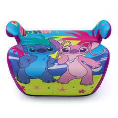 Podstawka samochodowa R129 Stitch z antypoślizgową podstawą
