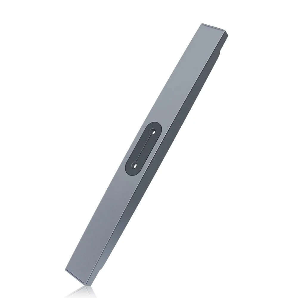 USB Hub til Tesla Model 3/Y (2021–2023) designet til centerkonsollen.