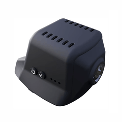 Kamera samochodowa 1080P do Tesla Model 3, Model S, Model Y i Model X – design OEM z WiFi 