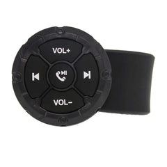 Eftermonteret ratbetjening trådløs – Bilmedie.dk