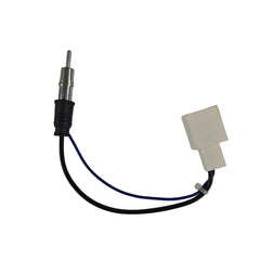 Adapter anteny FM FMAC9 – 20 cm do radia 