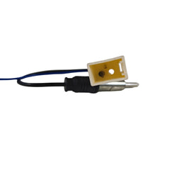 Adapter anteny FM FMAC9 – 20 cm do radia 