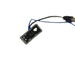 Adapter antenowy FM FMAC8 – 20 cm do radia Android z zasilaniem anteny 12V 