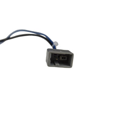 Adapter antenowy FM FMAC6 – 20 cm do radia Android z zasilaniem anteny 12V 