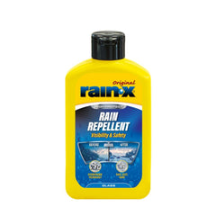 Rain-X preparat przeciwdeszczowy 200 ml 