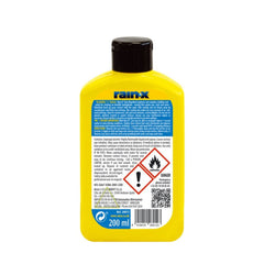 Rain-X preparat przeciwdeszczowy 200 ml 