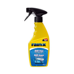 Rain-X preparat przeciwdeszczowy 500 ml 