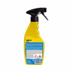 Rain-X preparat przeciwdeszczowy 500 ml 