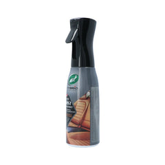 Turtle Wax Hybrid Solutions Balsam do skóry 591 ml 