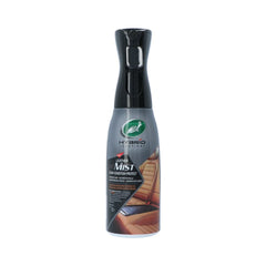 Turtle Wax Hybrid Solutions Balsam do skóry 591 ml 