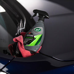 Turtle Wax HS Ceramiczna powłoka woskowa 500 ml 