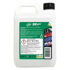Turtle Wax Zip Wax Shampoo 2,5 litra 