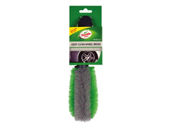 Turtle Wax X342td szczotka do felg z podwójną pętlą 