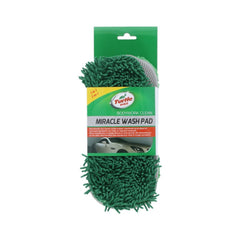 Ściereczka do mycia Turtle Wax Miracle 