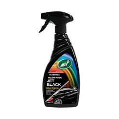 Turtle Wax gąbka polerska Grip it 3 szt. 