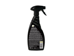Turtle Wax gąbka polerska Grip it 3 szt. 