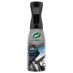 Turtle Wax HS Bezzaciekowy płyn do czyszczenia szyb Mist 591 ml 