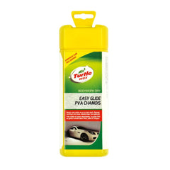 Turtle Wax syntetyczna ircha w tubie 43x32 cm 