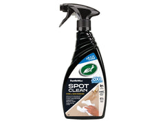 Turtle Wax Środek do czyszczenia skóry 500 ml 