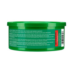 Turtle Wax pasta polerska 298 g 