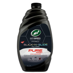 Turtle Wax HS Pro Szampon samochodowy 1,42 litra 
