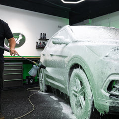 Turtle Wax HS Pro Szampon samochodowy 1,42 litra 