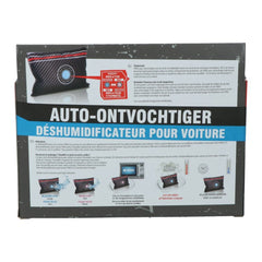 Pingi osuszacz samochodowy dwupak 2x350 g 