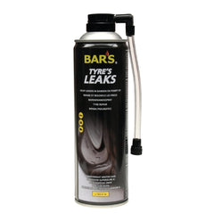 Bar's Tyre's Leaks Naprawa opon 500 ml 