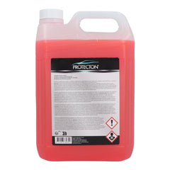 Protecton Complete Protect Płyn chłodniczy RTU G12/G12+ -26 5 litrów 