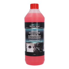 Protecton Complete Protect Płyn chłodniczy RTU G12/G12+ -26 1 litr 