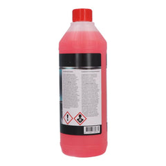 Protecton Complete Protect Płyn chłodniczy RTU G12/G12+ -26 1 litr 