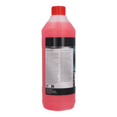 Protecton Complete Protect Płyn chłodniczy RTU G12/G12+ -26 1 litr 