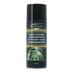 Protecton Środek do czyszczenia hamulców 400 ml 