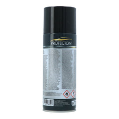 Protecton Środek do czyszczenia hamulców 400 ml 