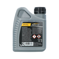 Protecton Płyn hamulcowy 500 ml 