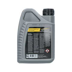 Płyn hamulcowy Protecton DOT4 1 litr 