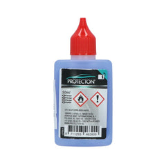 Protecton spray do odmrażania zamków 50 ml 