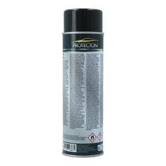 Protecton Środek do konserwacji podwozia 500 ml 