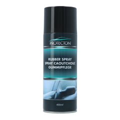 Protecton spray do gumy 400 ml 