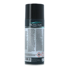 Protecton spray do gumy 400 ml 