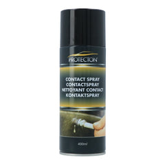 Protecton spray do styków 400 ml 